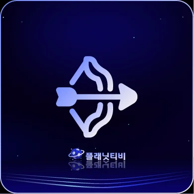 무료 스포츠 중계 사이트 추천 TOP